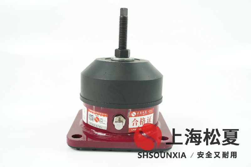泵房設(shè)備用可繞曲橡膠接管